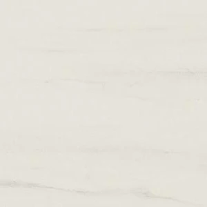  6" Dolomiti White Natural 12" x 24" (DOWH1224) Marble Look Floor Tiles 
