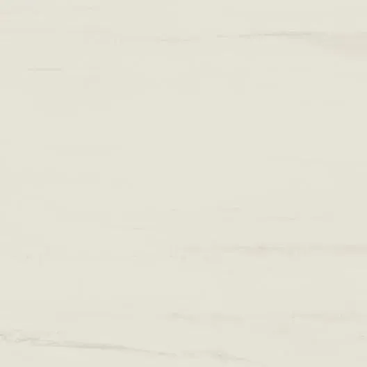 Dolomiti White Natural 12" x 24" (DOWH1224) Marble Look Floor Tiles