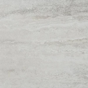 Image 2 of Travertino White Matte 12" x 24" (TRWH1224) Stone Look Floor Tiles sold at Floors & Baths Pro's