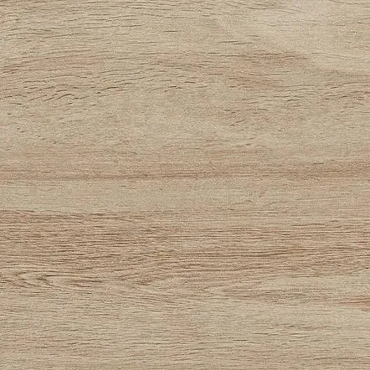 Meriadoc Natural Matte 9" x 48" (MERIADOCNA) Wood Look Floor Tiles