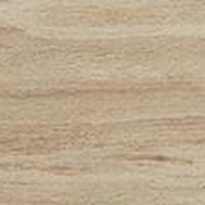 Image 2 of Meriadoc Natural Matte 9" x 48" (MERIADOCNA) Wood Look Floor Tiles sold at Floors & Baths Pro's