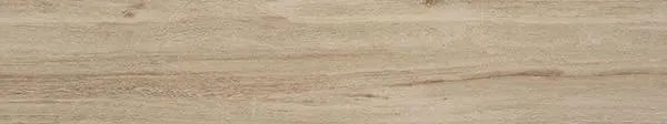 Meriadoc Natural Matte 9" x 48" (MERIADOCNA) Wood Look Floor Tiles