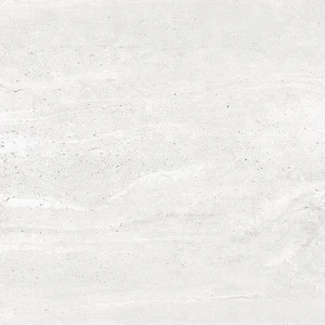 Image 2 of Reverso White Natural 12" x 24" (RV360R) Marble Look Floor Tiles sold at Floors & Baths Pro's