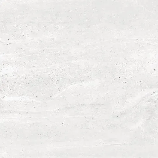 Reverso White Natural 12" x 24" (RV360R) Marble Look Floor Tiles