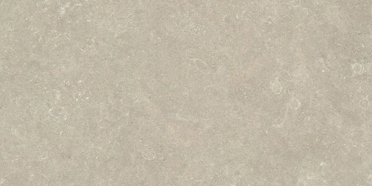 Arkistyle Limy Matte 12" x 24" (J222) Stone Look Floor Tiles