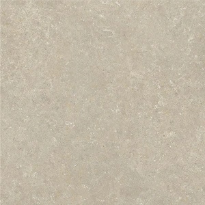 Image 2 of Arkistyle Limy Matte 12" x 24" (J222) Stone Look Floor Tiles sold at Floors & Baths Pro's