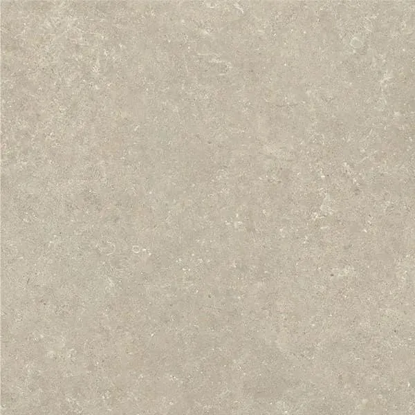 Arkistyle Limy Matte 12" x 24" (J222) Stone Look Floor Tiles