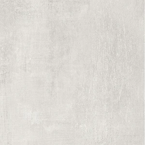  Industrial Industrial White Natural 32" x 32" (INDWHI3232NR) Concrete Look Floor Tiles 