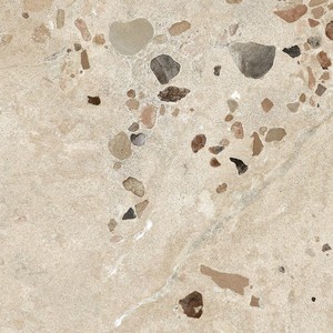 8" X 24", 6 Floor Tiles by Centura 8" X 24", 6 Floor Tiles | Centura