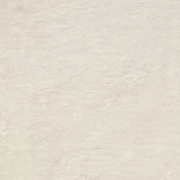 Advance Mink Natural 24" x 24" (5683317040R) Stone Look Floor Tiles
