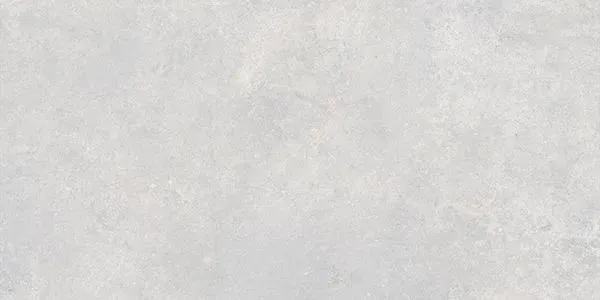 Urbancrete Grey Matte 12" x 24" (K947235R) Concrete Look Floor Tiles