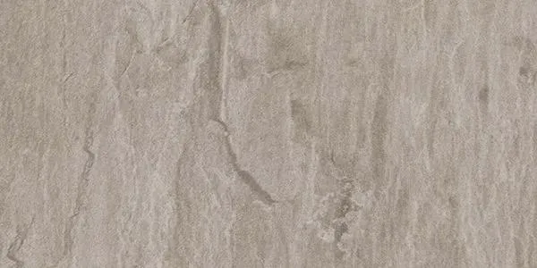 Ardoise Ecru Matte 12" x 24" (738707) Marble Look Floor Tiles