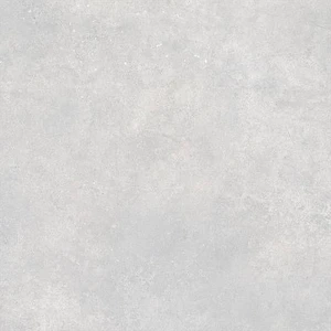 Image 2 of Urbancrete Grey Matte 12" x 24" (K947235R) Concrete Look Floor Tiles sold at Floors & Baths Pro's