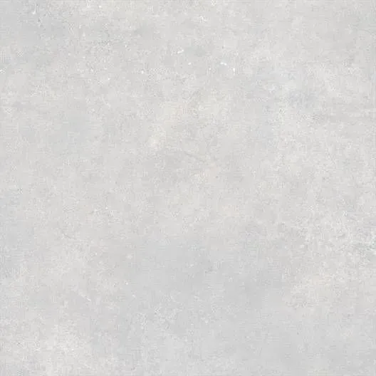 Urbancrete Grey Matte 12" x 24" (K947235R) Concrete Look Floor Tiles