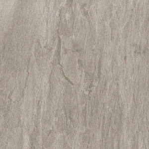 Image 2 of Ardoise Ecru Matte 12" x 24" (738707) Marble Look Floor Tiles sold at Floors & Baths Pro's