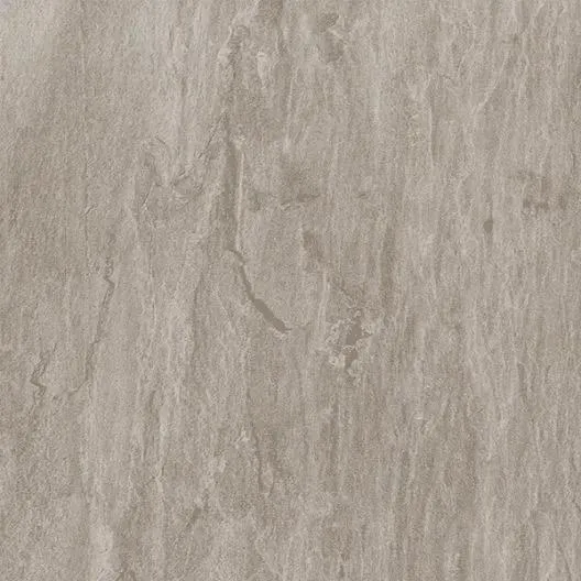 Ardoise Ecru Matte 12" x 24" (738707) Marble Look Floor Tiles