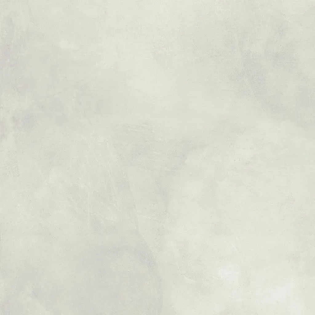 Clay Calm Natural 24" x 24" (CL0124) Stone Look Floor Tiles