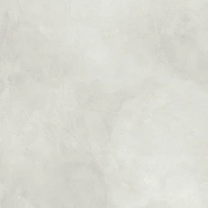 Image 2 of Clay Calm Natural 24" x 24" (CL0124) Stone Look Floor Tiles sold at Floors & Baths Pro's