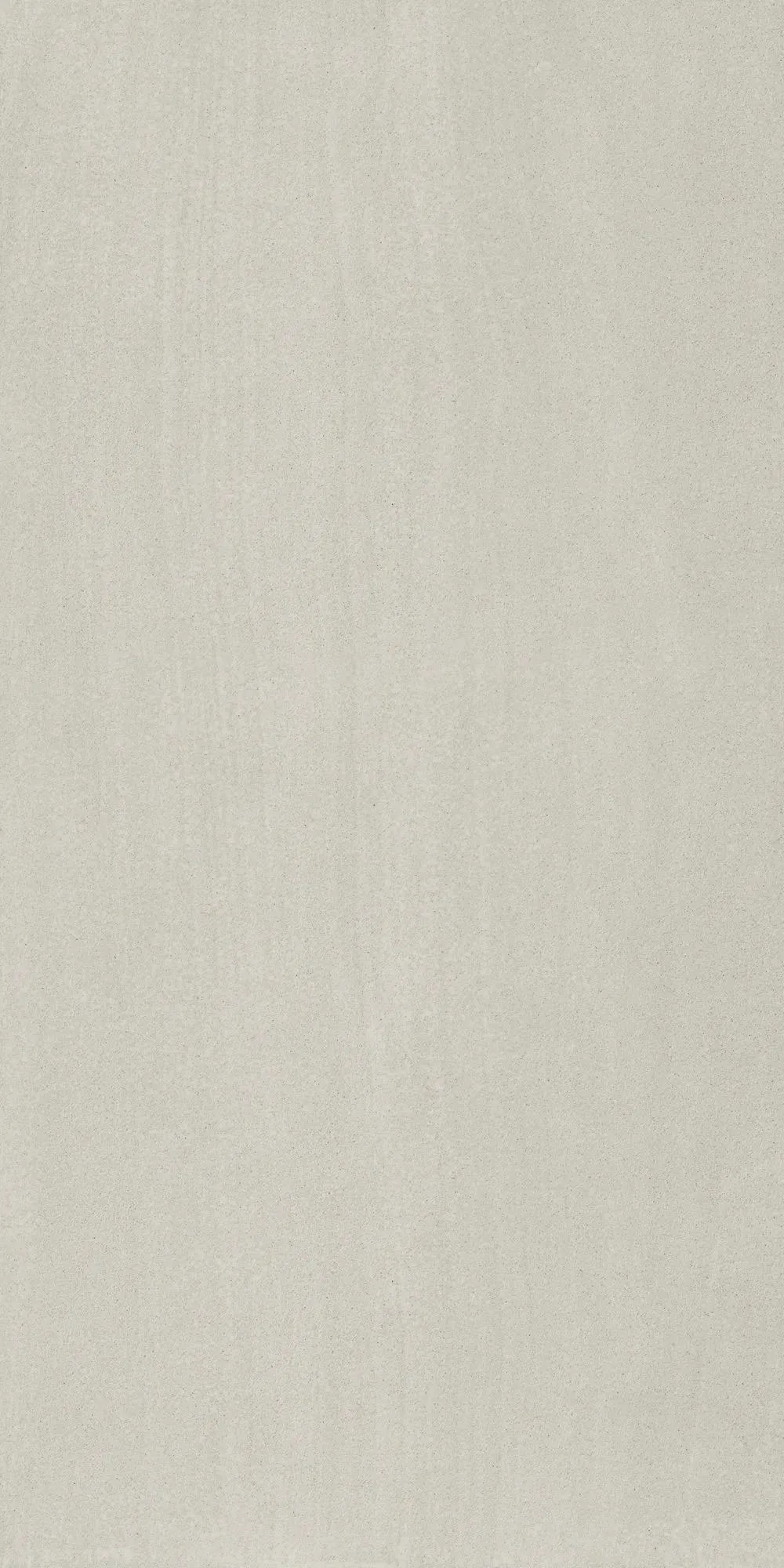 Ecostone Bianco Natural 24" x 48" (ECOBIA2448NR) Stone Look Floor Tiles