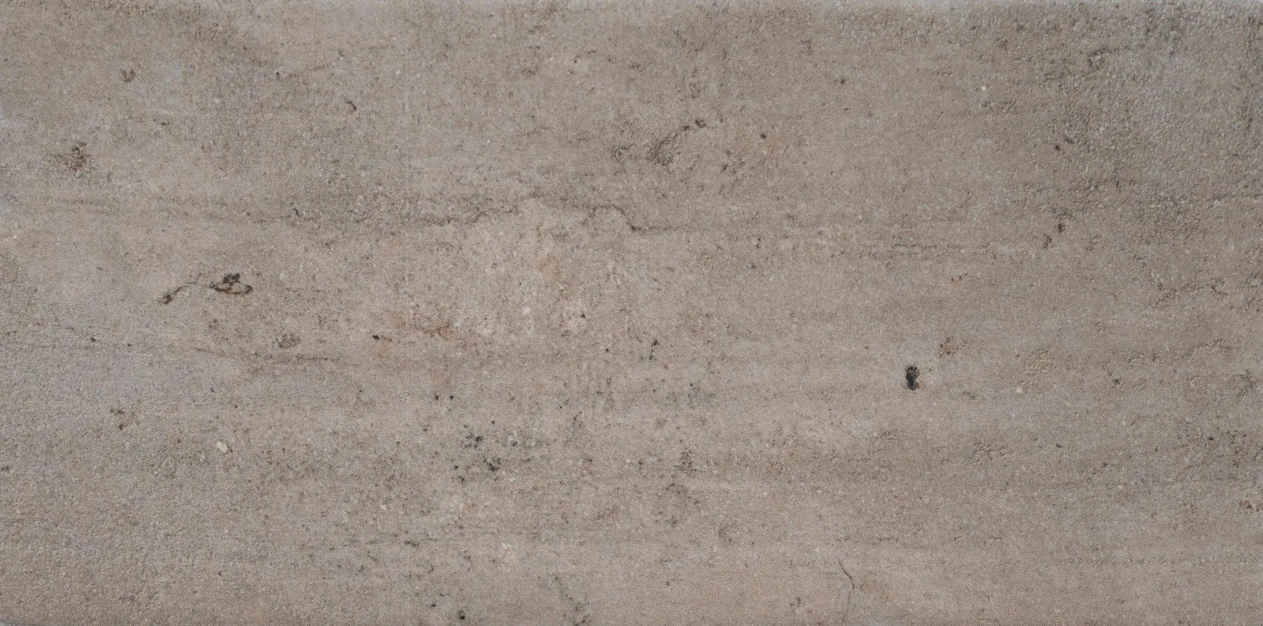 Brickstone Matte Taupe 5" x 10" (NCAPTAUBRI5X10) Brick Look Floor Tiles