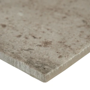 Image 4 of Brickstone Matte Taupe 5" x 10" (NCAPTAUBRI5X10) Brick Look Floor Tiles sold at Floors & Baths Pro's