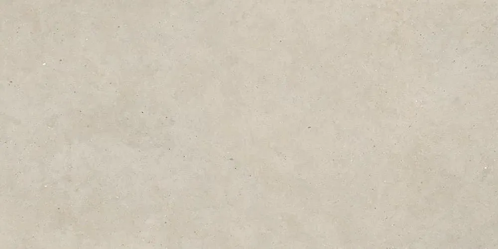 Elysian Beige Catalan Polished 12" x 24" (EY031224) Stone Look Floor Tiles