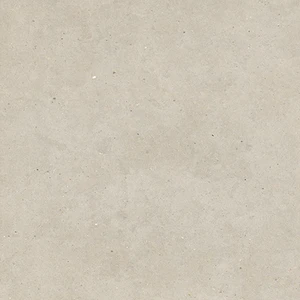 Image 2 of Elysian Beige Catalan Polished 12" x 24" (EY031224) Stone Look Floor Tiles sold at Floors & Baths Pro's