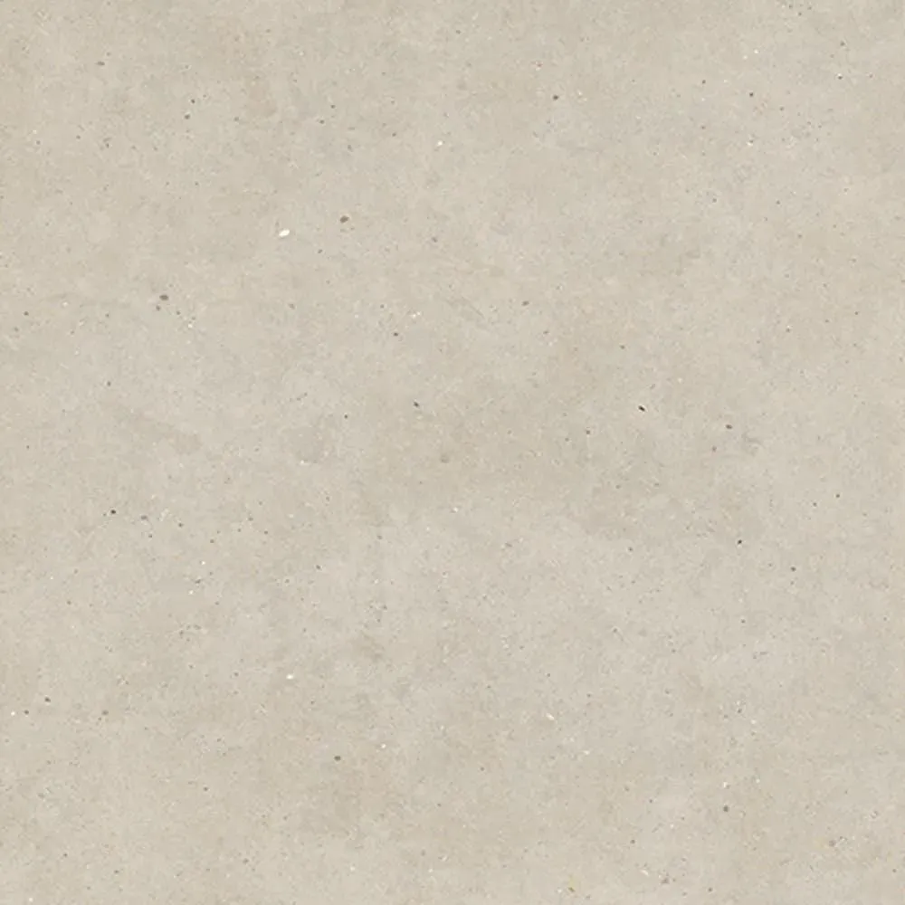 Elysian Beige Catalan Polished 12" x 24" (EY031224) Stone Look Floor Tiles