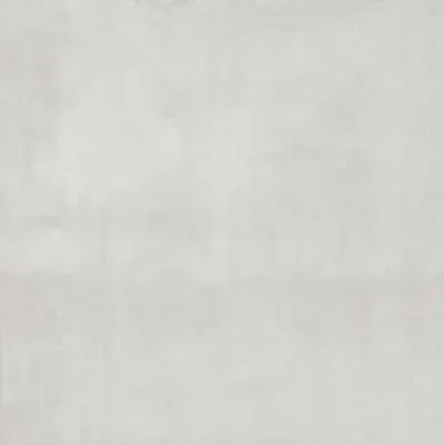 Oxide Grey Natural 24" x 24" (OXDGRE2424NR) Concrete Look Floor Tiles