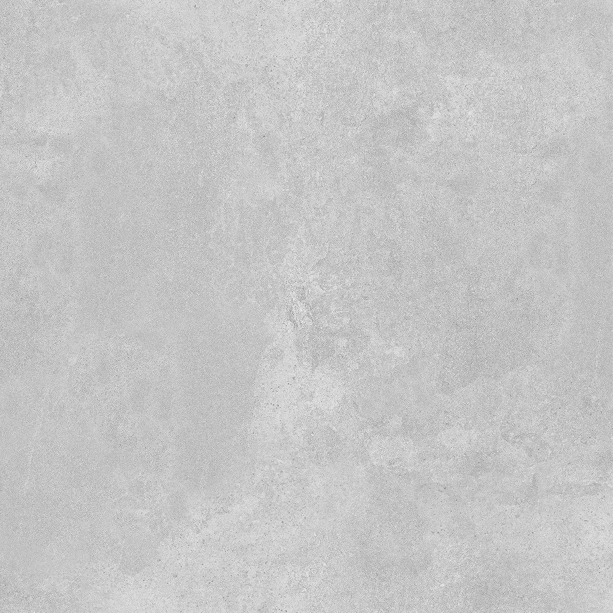 Soho Max Smoke Matte 24" x 24" (SOH6003) Concrete Look Floor Tiles