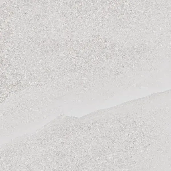 York Bone Matte 24" x 24" (YRK30075R) Stone Look Floor Tiles