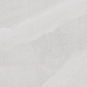 Image 2 of York Bone Matte 24" x 24" (YRK30075R) Stone Look Floor Tiles sold at Floors & Baths Pro's