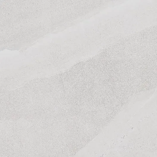 York Bone Matte 24" x 24" (YRK30075R) Stone Look Floor Tiles