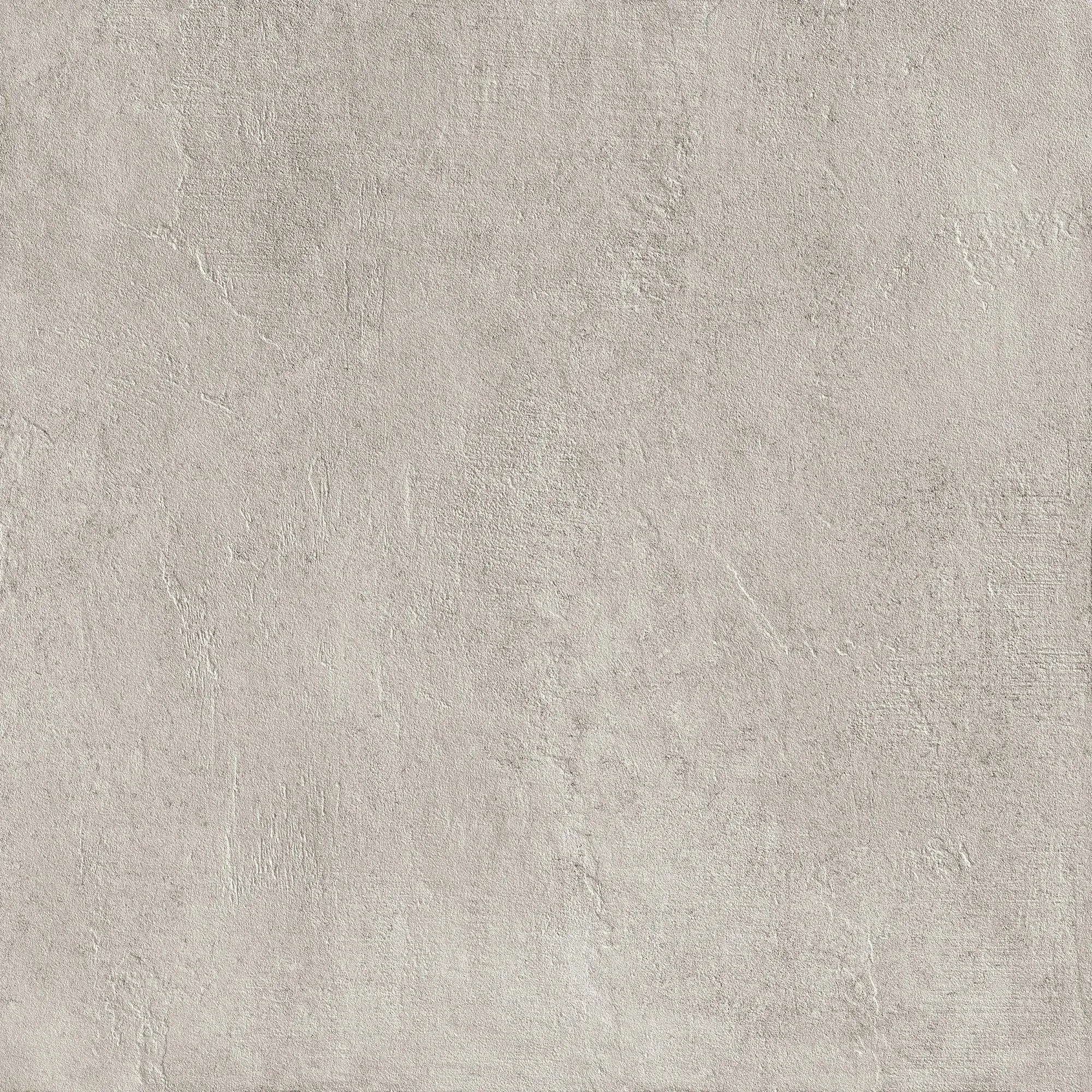Concrete Jungle Factor Natural 24" x 24" (COJUFA24) Concrete Look Floor Tiles