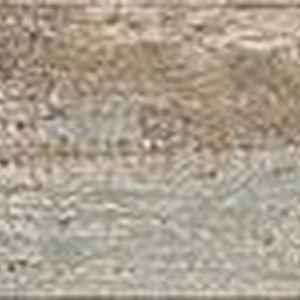 Image 2 of Colorart Bone Matte 6" x 48" (CO7BO) Wood Look Floor Tiles sold at Floors & Baths Pro's