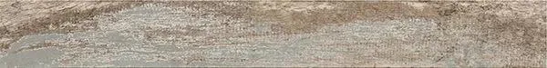 Colorart Bone Matte 6" x 48" (CO7BO) Wood Look Floor Tiles