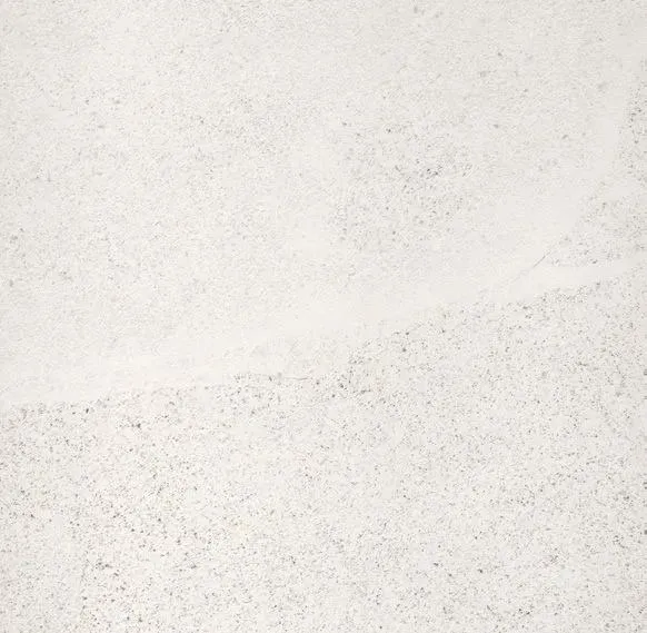 Fusion Ice Matte 24" x 24" (10100) Stone Look Floor Tiles