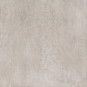 Image 2 of Concrete Jungle Factor Natural 24" x 24" (COJUFA24) Concrete Look Floor Tiles sold at Floors & Baths Pro's