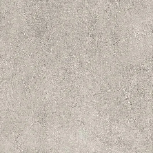 Concrete Jungle Factor Natural 24" x 24" (COJUFA24) Concrete Look Floor Tiles