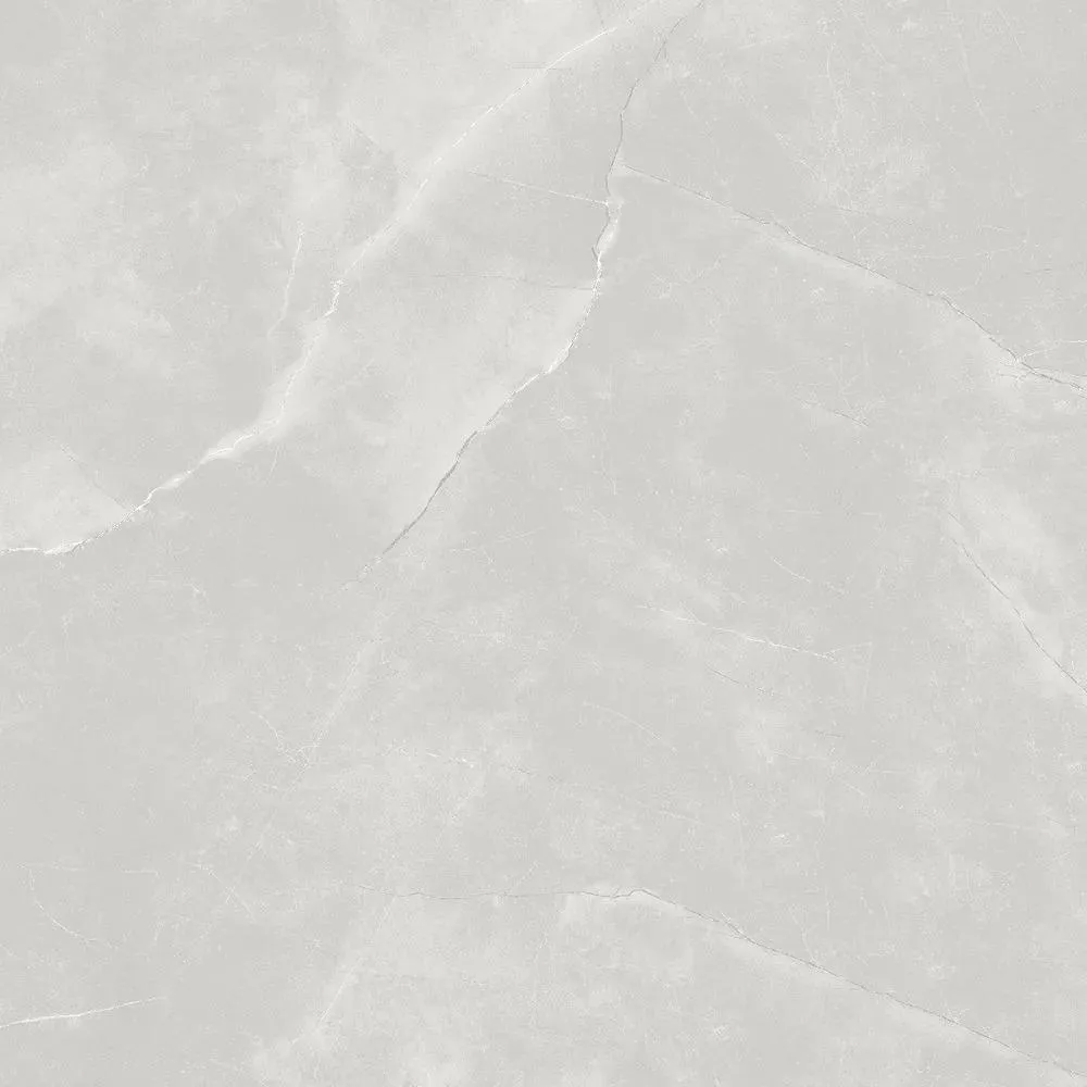 Ernie Sand Matte 24" x 24" (SDNF676524) Stone Look Floor Tiles
