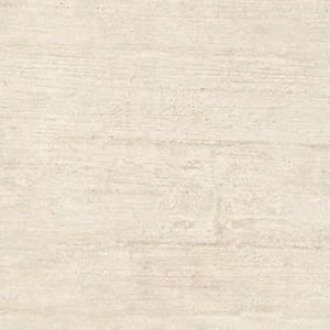 8" X 9", 13" Cemento Stone Ivory Matte 12" x 24" (CEIV1224) Concrete Look Floor Tiles