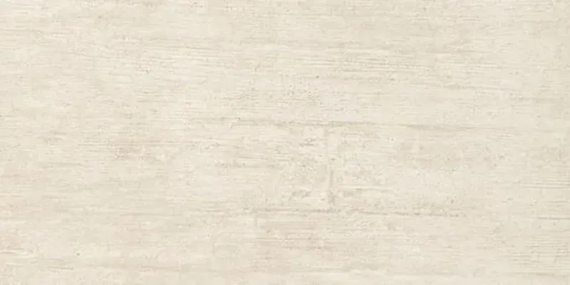 Cemento Stone Ivory Matte 12" x 24" (CEIV1224) Concrete Look Floor Tiles