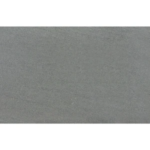 12" X 12", 11" Notion Mica Matte 12" x 24" (4500-0467-0) Traditional Look Floor Tiles