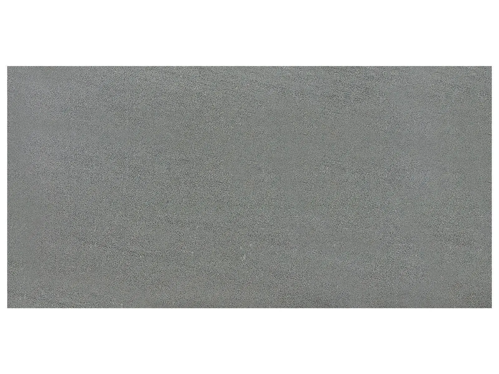 Notion Mica Matte 12" x 24" (4500-0467-0) Traditional Look Floor Tiles