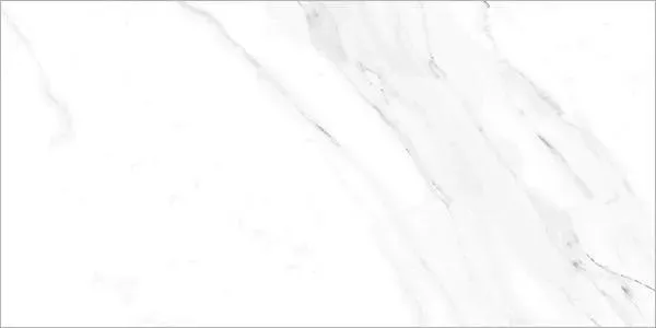 Naos Blanco Brillo Polished 12" x 24" (NAOSP1224) Marble Look Floor Tiles