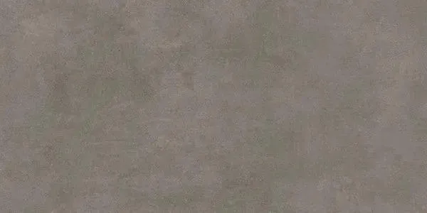 Glocal Type Natural 12" x 24" (GC041224) Concrete Look Floor Tiles