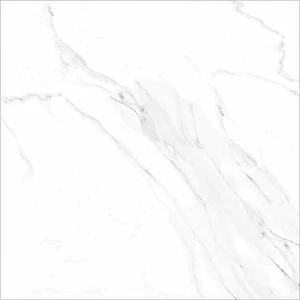 Image 2 of Naos Blanco Brillo Polished 12" x 24" (NAOSP1224) Marble Look Floor Tiles sold at Floors & Baths Pro's