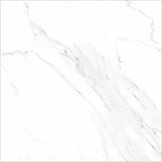 Naos Blanco Brillo Polished 12" x 24" (NAOSP1224) Marble Look Floor Tiles