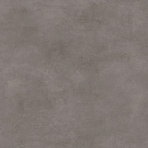 Image 2 of Glocal Type Natural 12" x 24" (GC041224) Concrete Look Floor Tiles sold at Floors & Baths Pro's