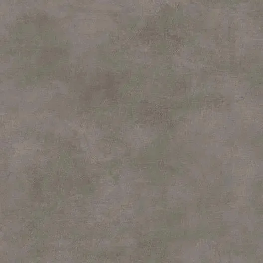 Glocal Type Natural 12" x 24" (GC041224) Concrete Look Floor Tiles